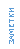 �������: �������