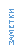 �������: �������
