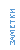 �������: �������