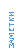�������: �������